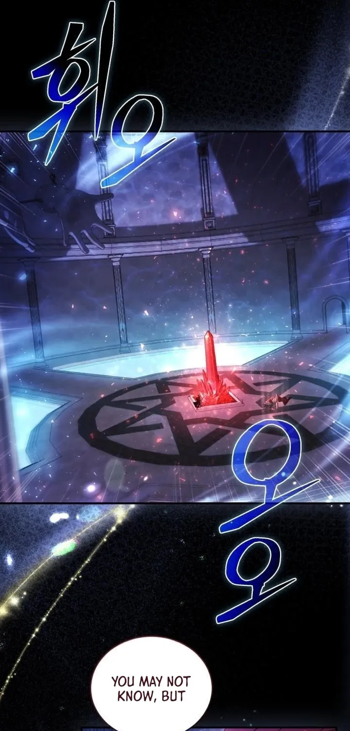 Read Revolutionary Princess Eve Manga Online