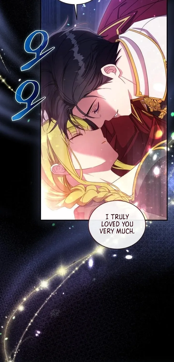 Read Revolutionary Princess Eve Manga Online