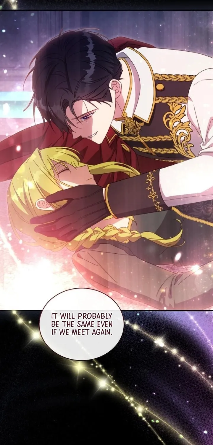 Read Revolutionary Princess Eve Manga Online