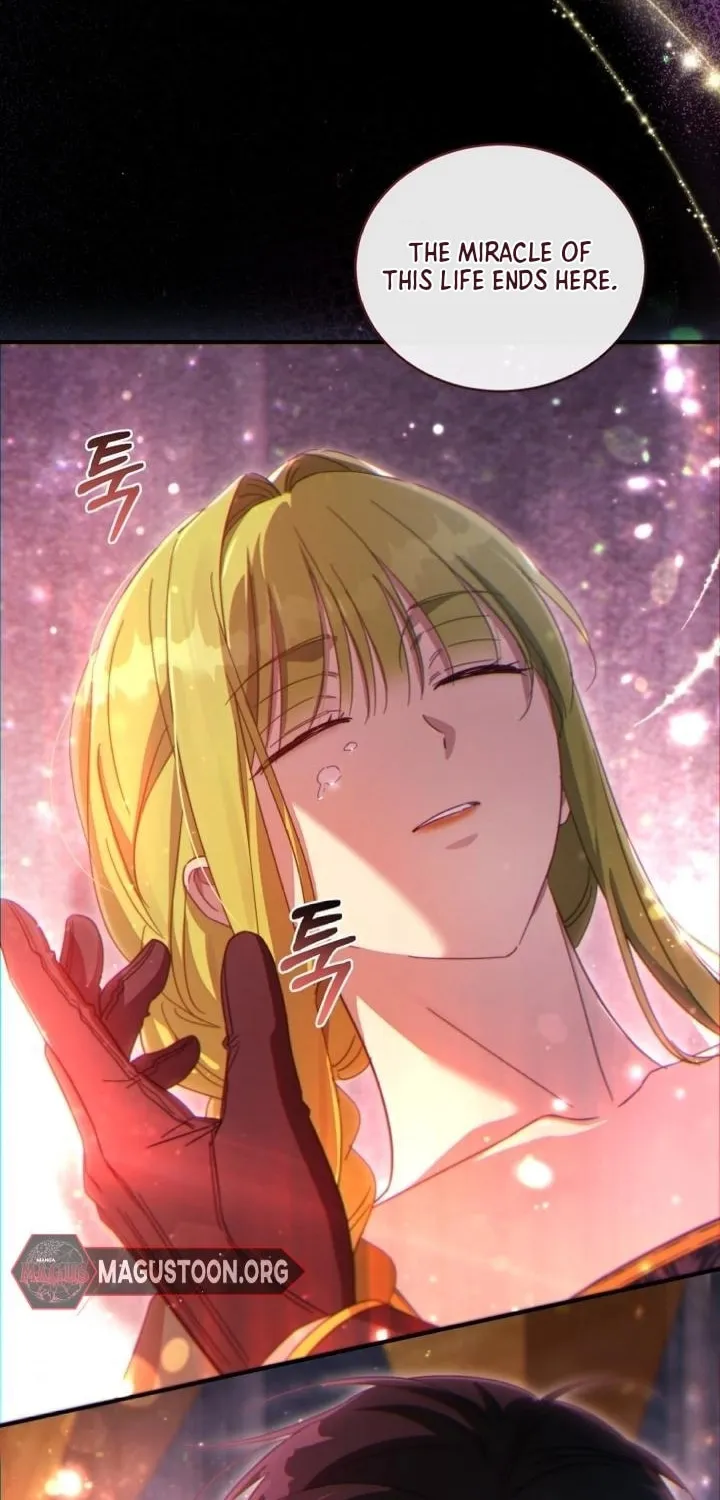 Read Revolutionary Princess Eve Manga Online