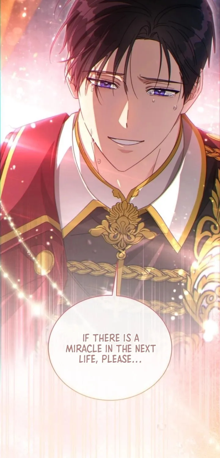 Read Revolutionary Princess Eve Manga Online