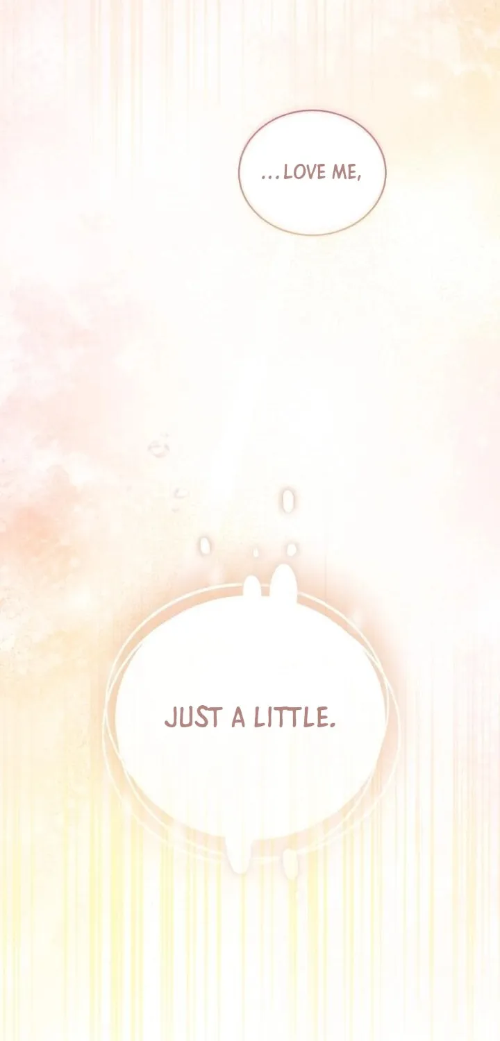 Read Revolutionary Princess Eve Manga Online