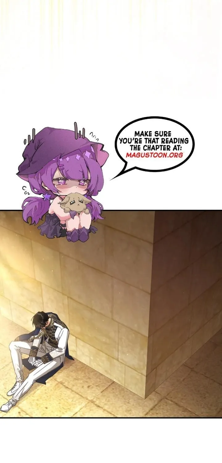 Read Revolutionary Princess Eve Manga Online