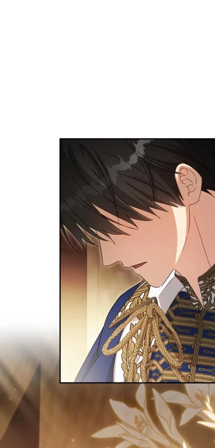 Read Revolutionary Princess Eve Manga Online