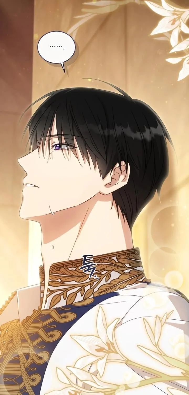 Read Revolutionary Princess Eve Manga Online