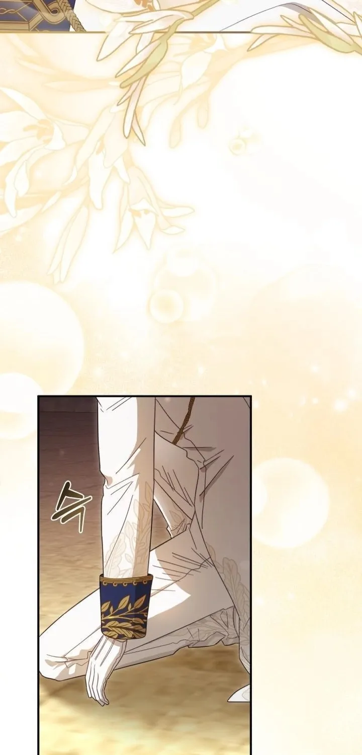 Read Revolutionary Princess Eve Manga Online