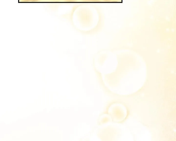 Read Revolutionary Princess Eve Manga Online