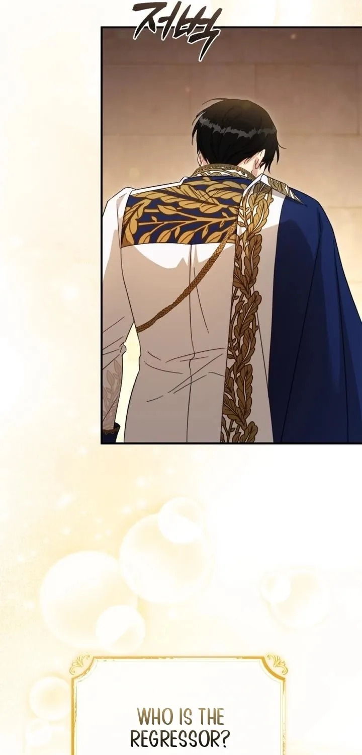 Read Revolutionary Princess Eve Manga Online