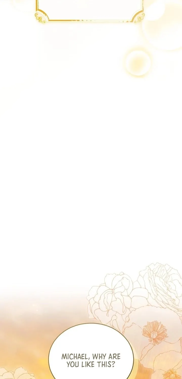 Read Revolutionary Princess Eve Manga Online