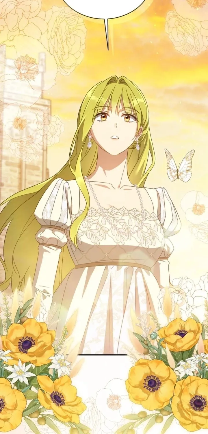 Read Revolutionary Princess Eve Manga Online