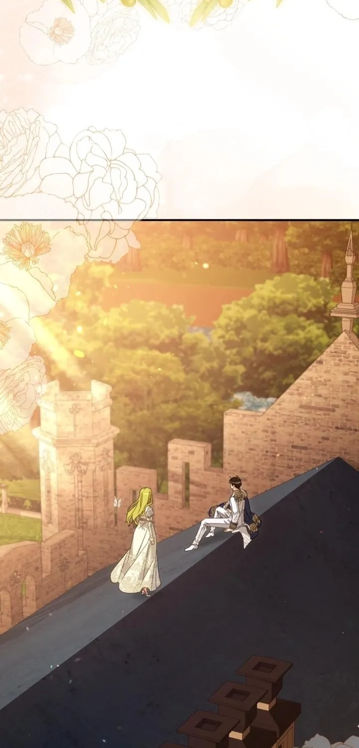 Read Revolutionary Princess Eve Manga Online