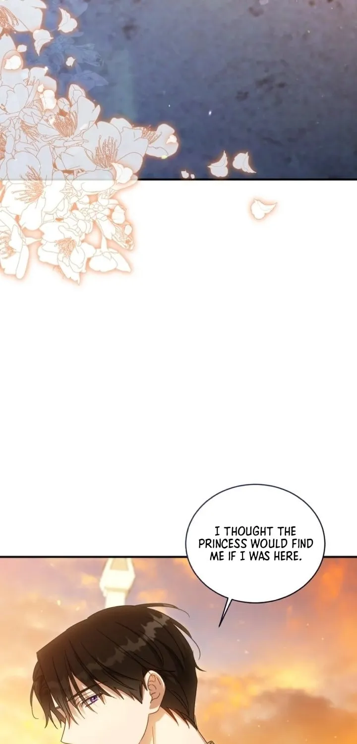 Read Revolutionary Princess Eve Manga Online