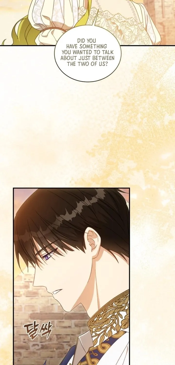 Read Revolutionary Princess Eve Manga Online