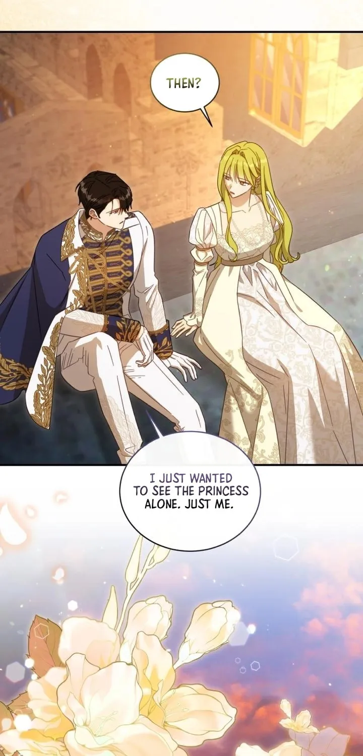 Read Revolutionary Princess Eve Manga Online