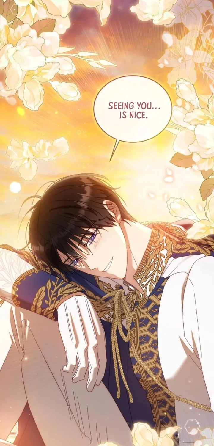 Read Revolutionary Princess Eve Manga Online