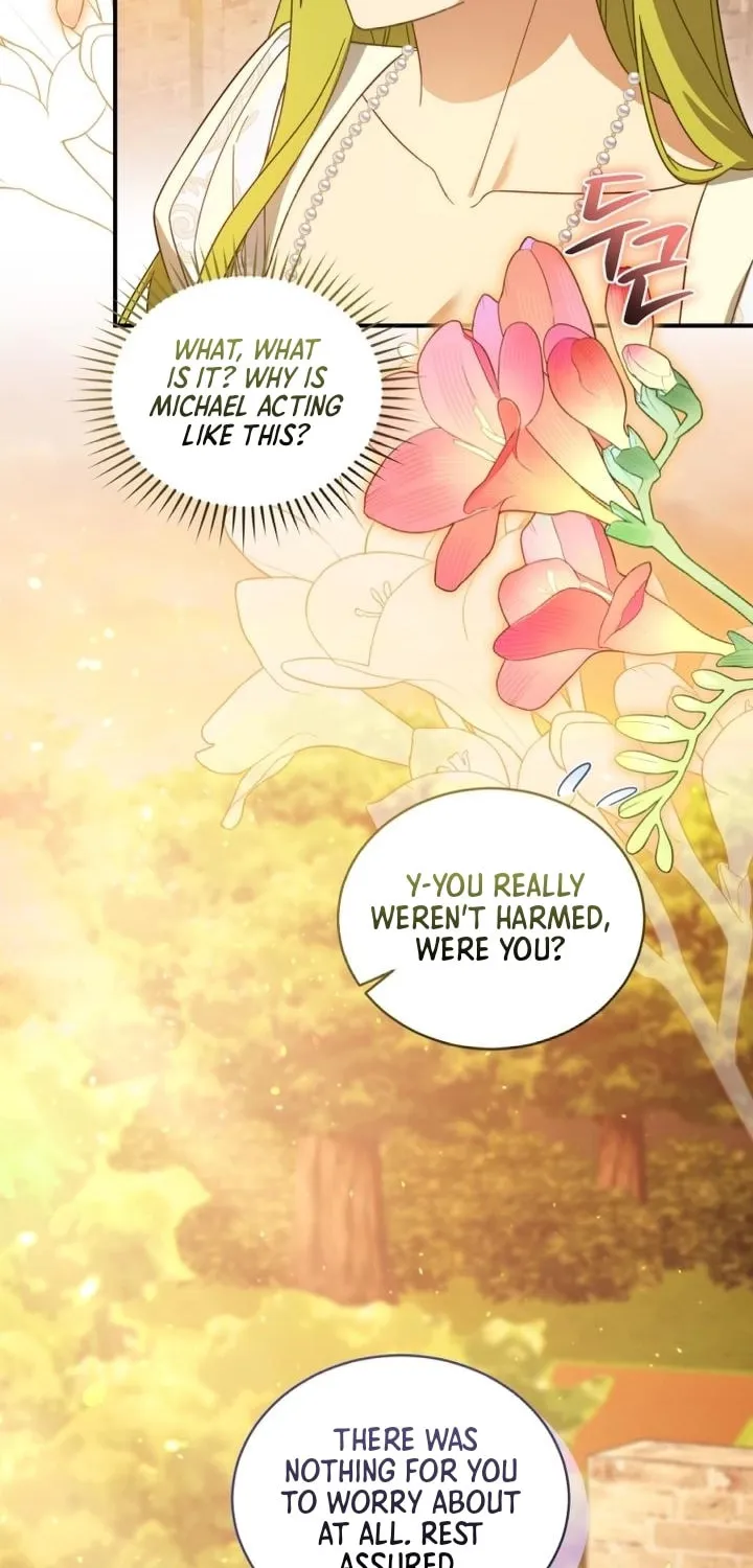 Read Revolutionary Princess Eve Manga Online