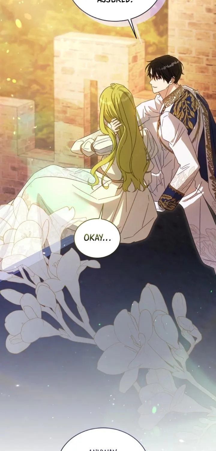 Read Revolutionary Princess Eve Manga Online