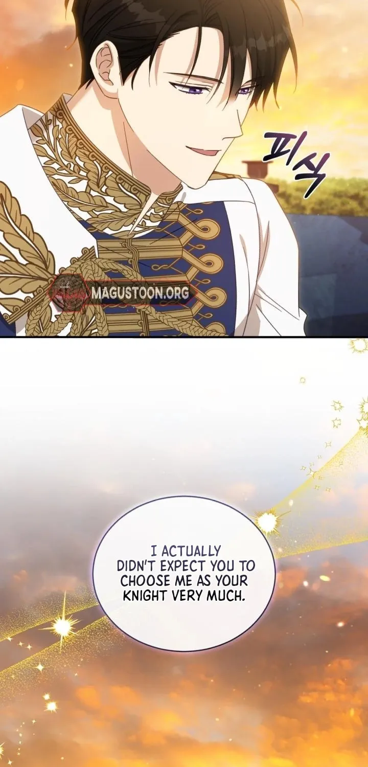 Read Revolutionary Princess Eve Manga Online