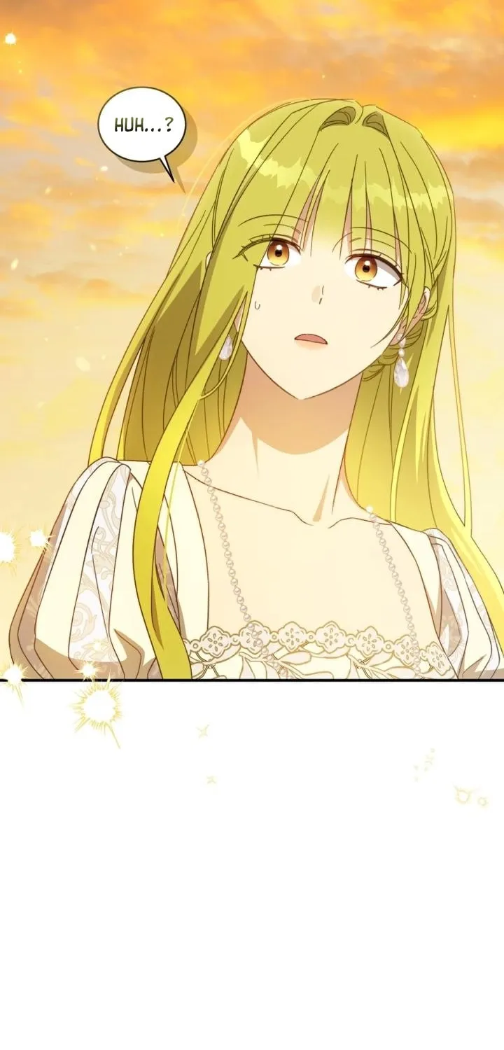 Read Revolutionary Princess Eve Manga Online