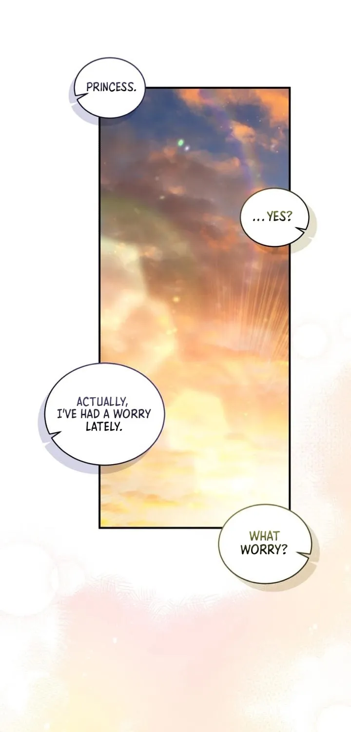 Read Revolutionary Princess Eve Manga Online