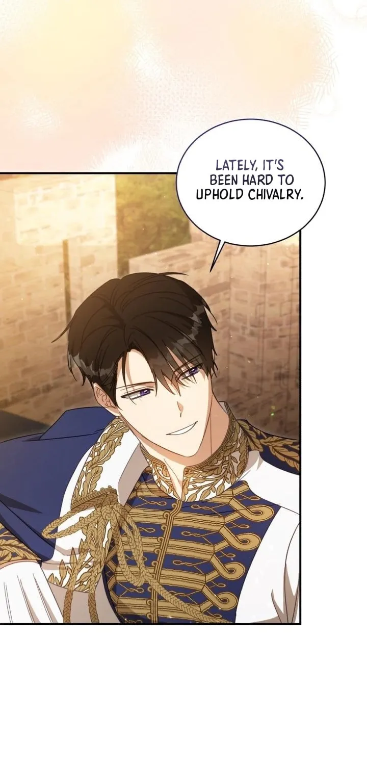 Read Revolutionary Princess Eve Manga Online