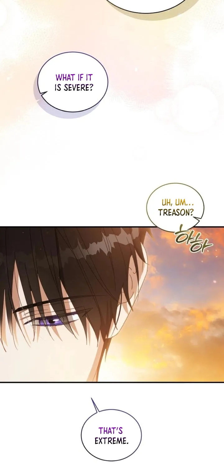 Read Revolutionary Princess Eve Manga Online