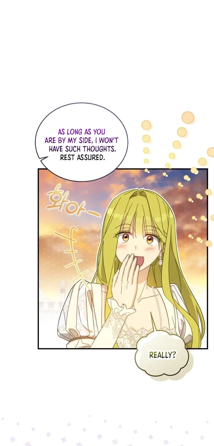 Read Revolutionary Princess Eve Manga Online