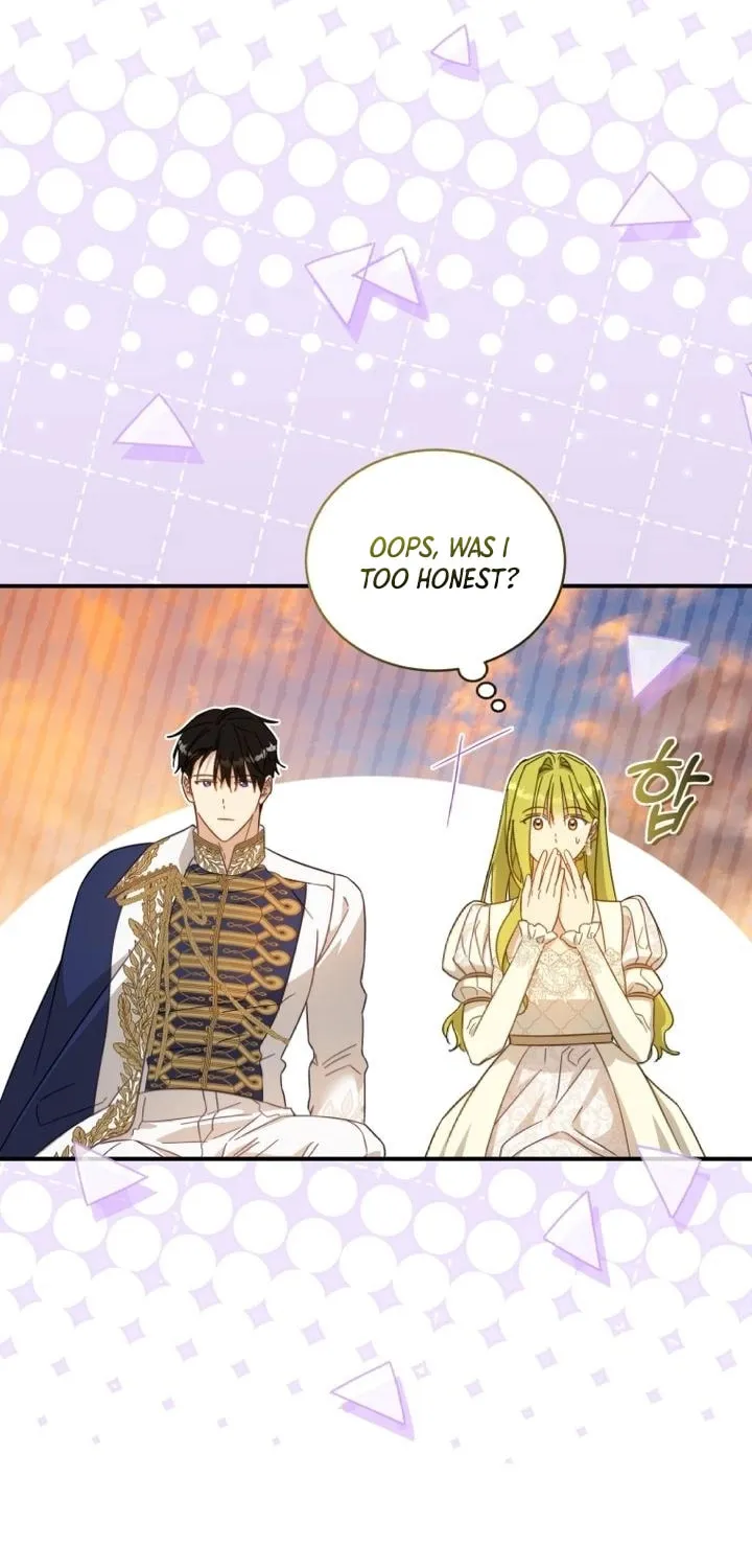 Read Revolutionary Princess Eve Manga Online