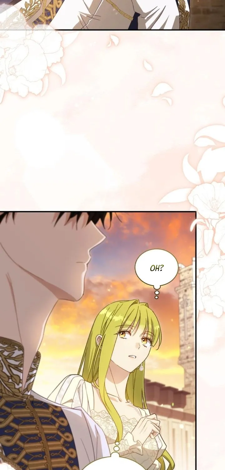 Read Revolutionary Princess Eve Manga Online