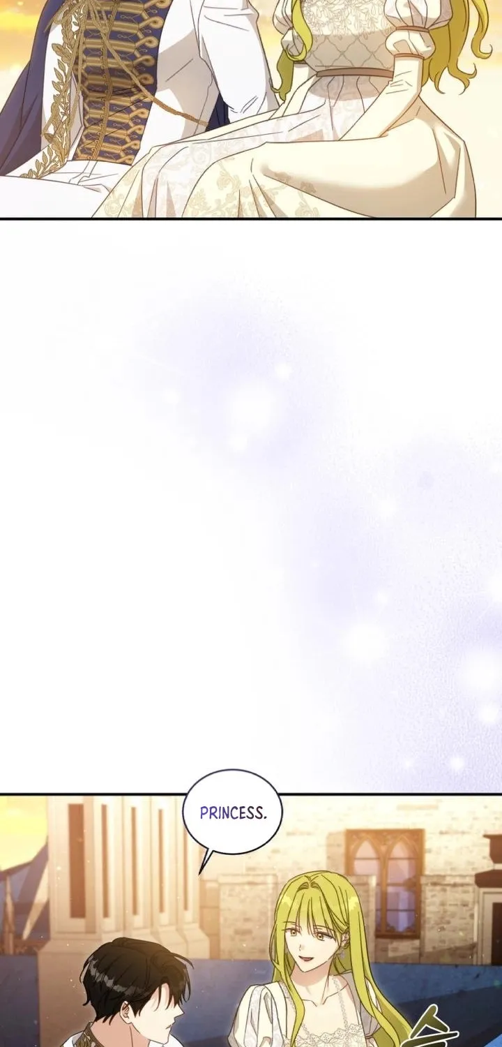 Read Revolutionary Princess Eve Manga Online