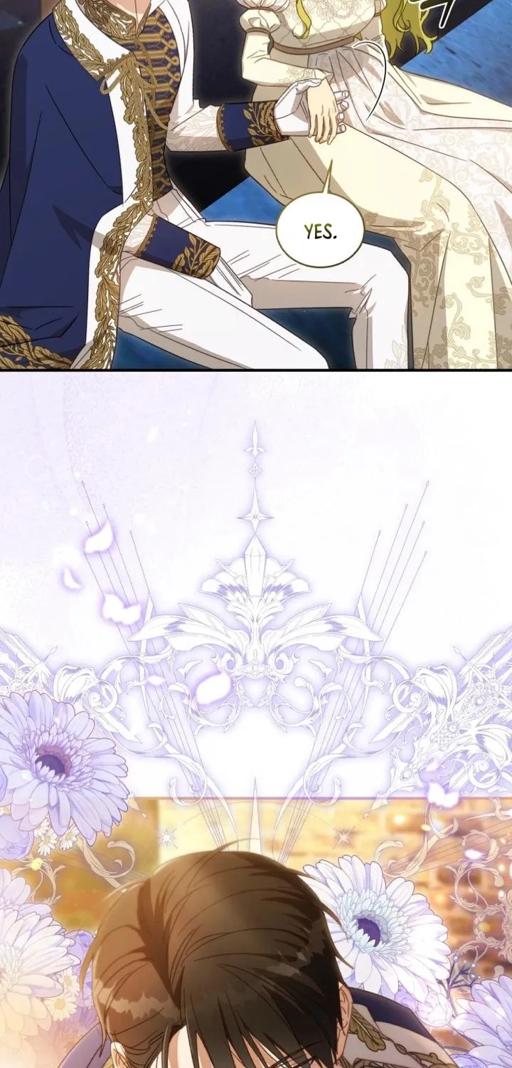 Read Revolutionary Princess Eve Manga Online