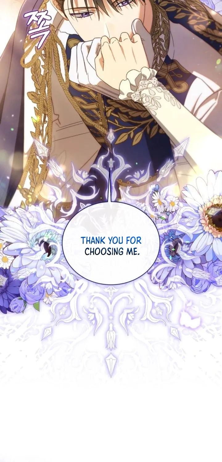 Read Revolutionary Princess Eve Manga Online