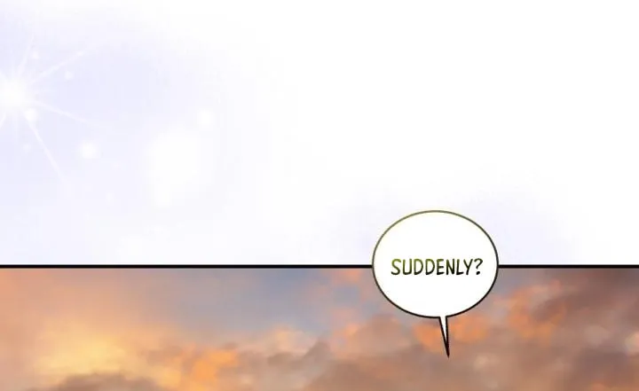 Read Revolutionary Princess Eve Manga Online