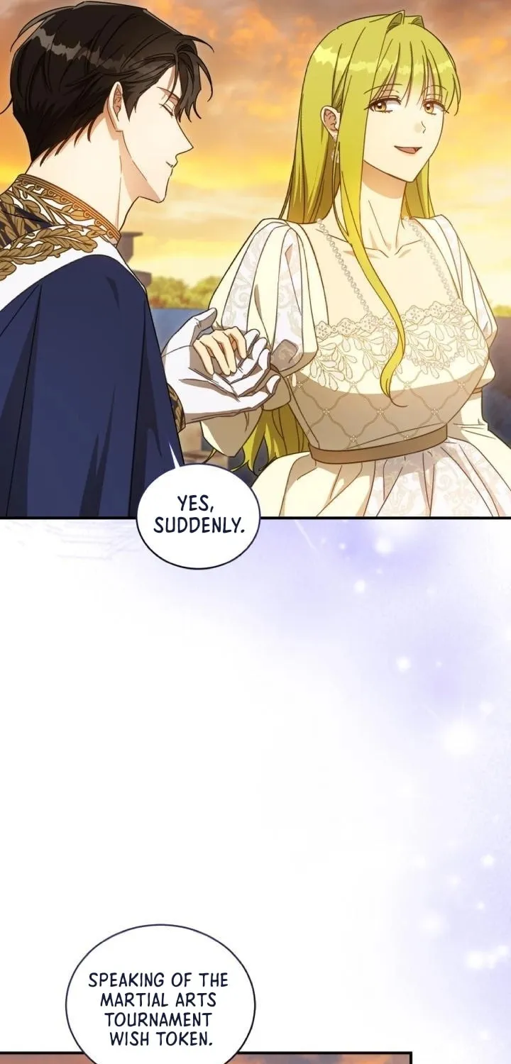 Read Revolutionary Princess Eve Manga Online