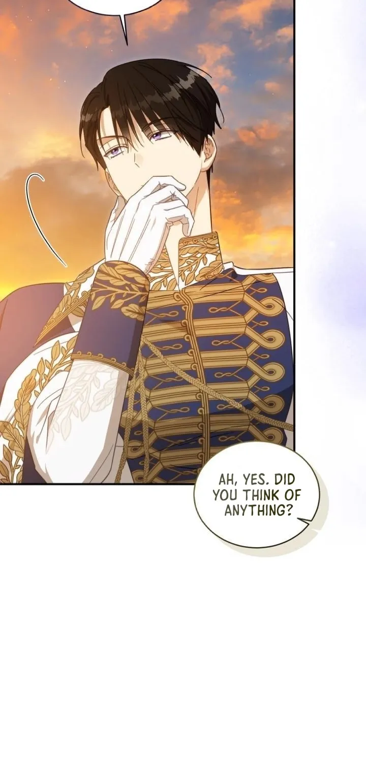 Read Revolutionary Princess Eve Manga Online