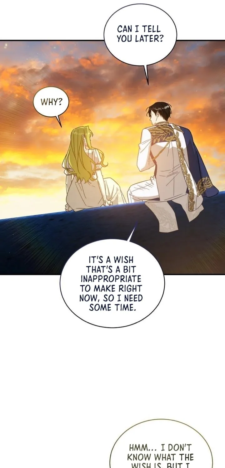 Read Revolutionary Princess Eve Manga Online