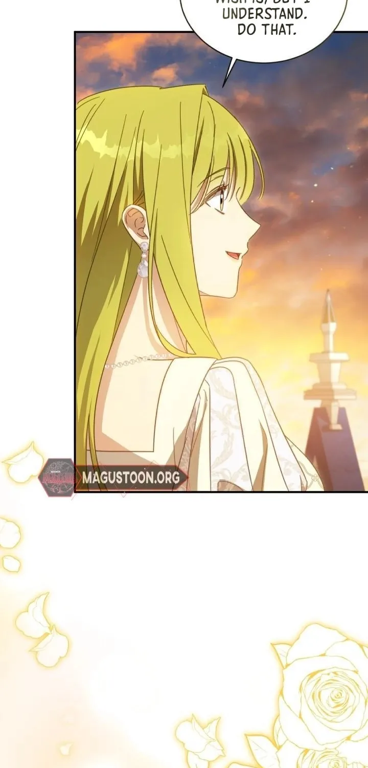 Read Revolutionary Princess Eve Manga Online