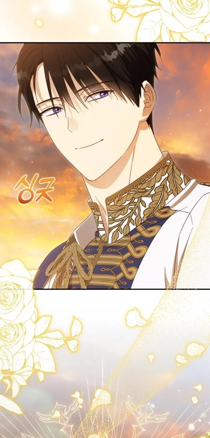 Read Revolutionary Princess Eve Manga Online