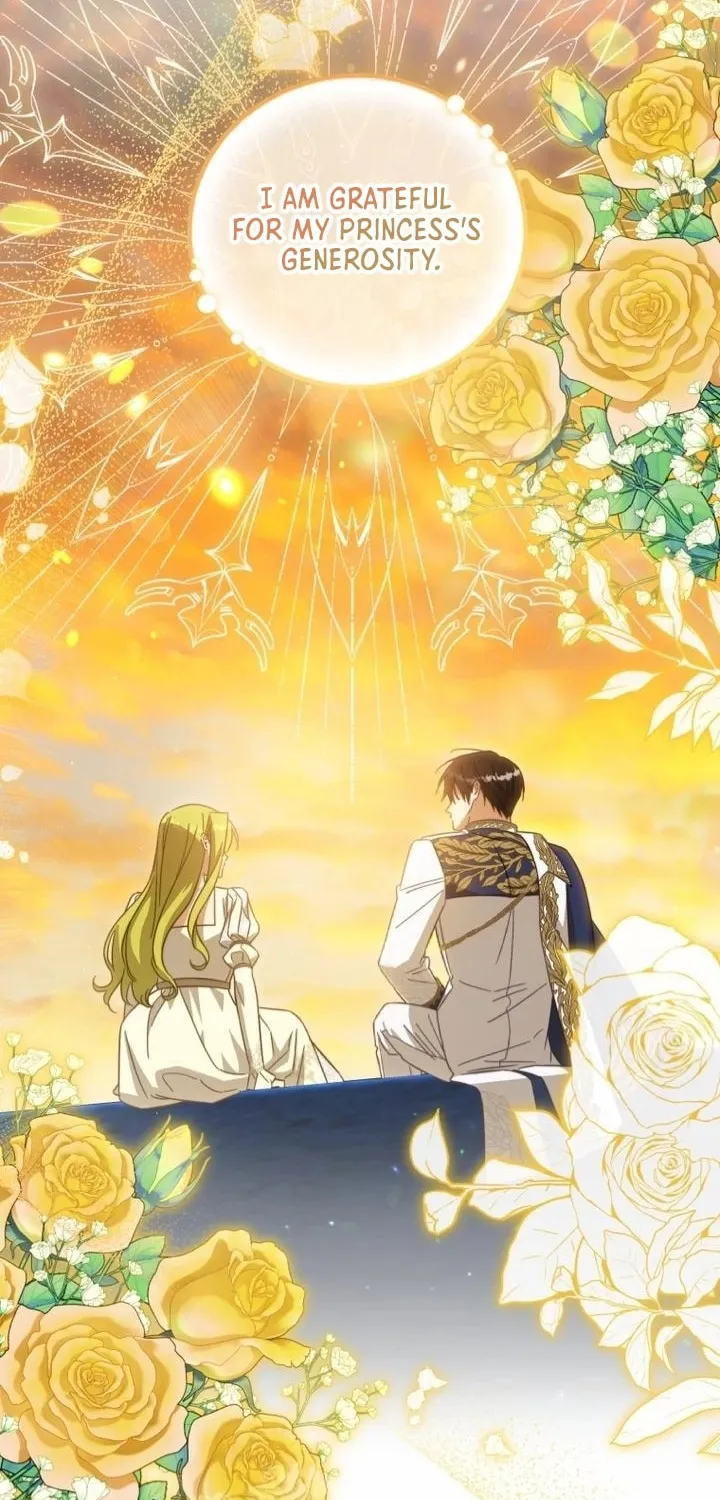 Read Revolutionary Princess Eve Manga Online