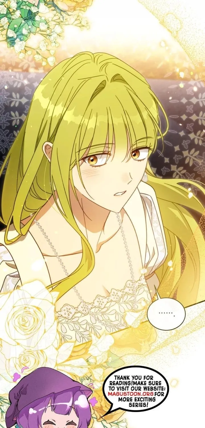 Read Revolutionary Princess Eve Manga Online