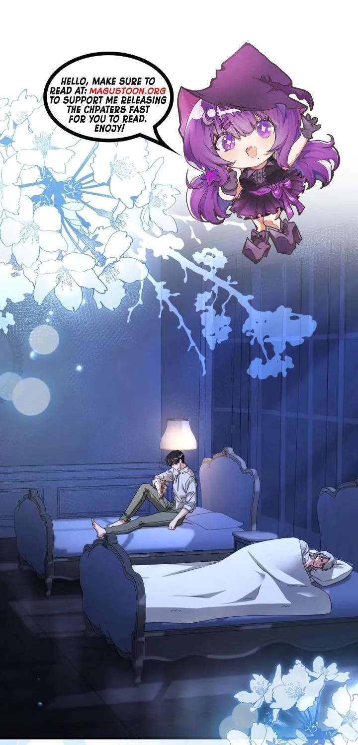 Read Revolutionary Princess Eve Manga Online