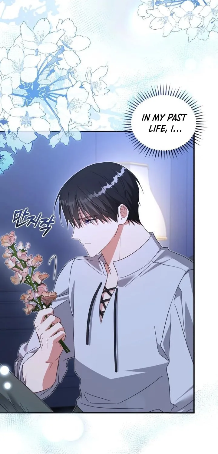 Read Revolutionary Princess Eve Manga Online