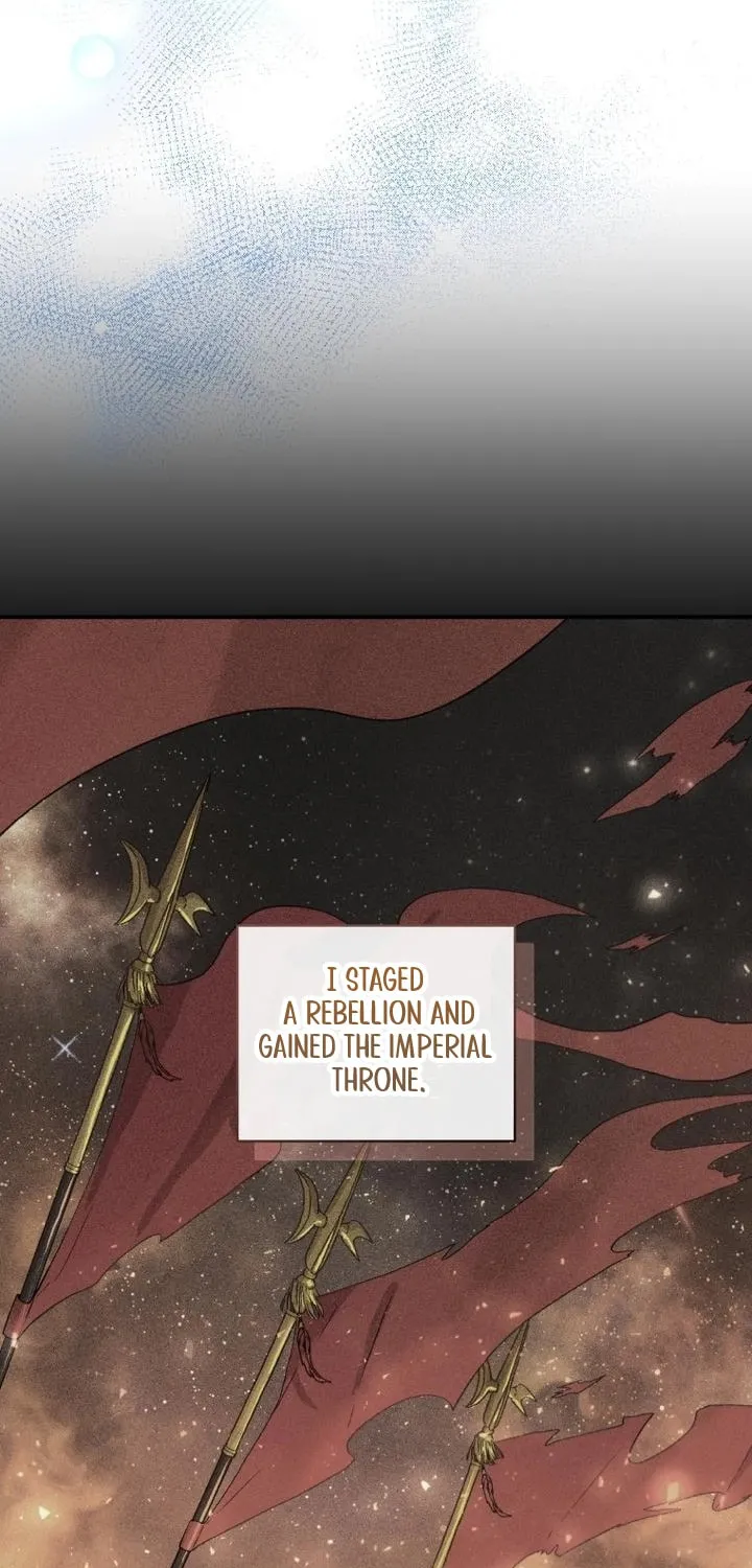 Read Revolutionary Princess Eve Manga Online