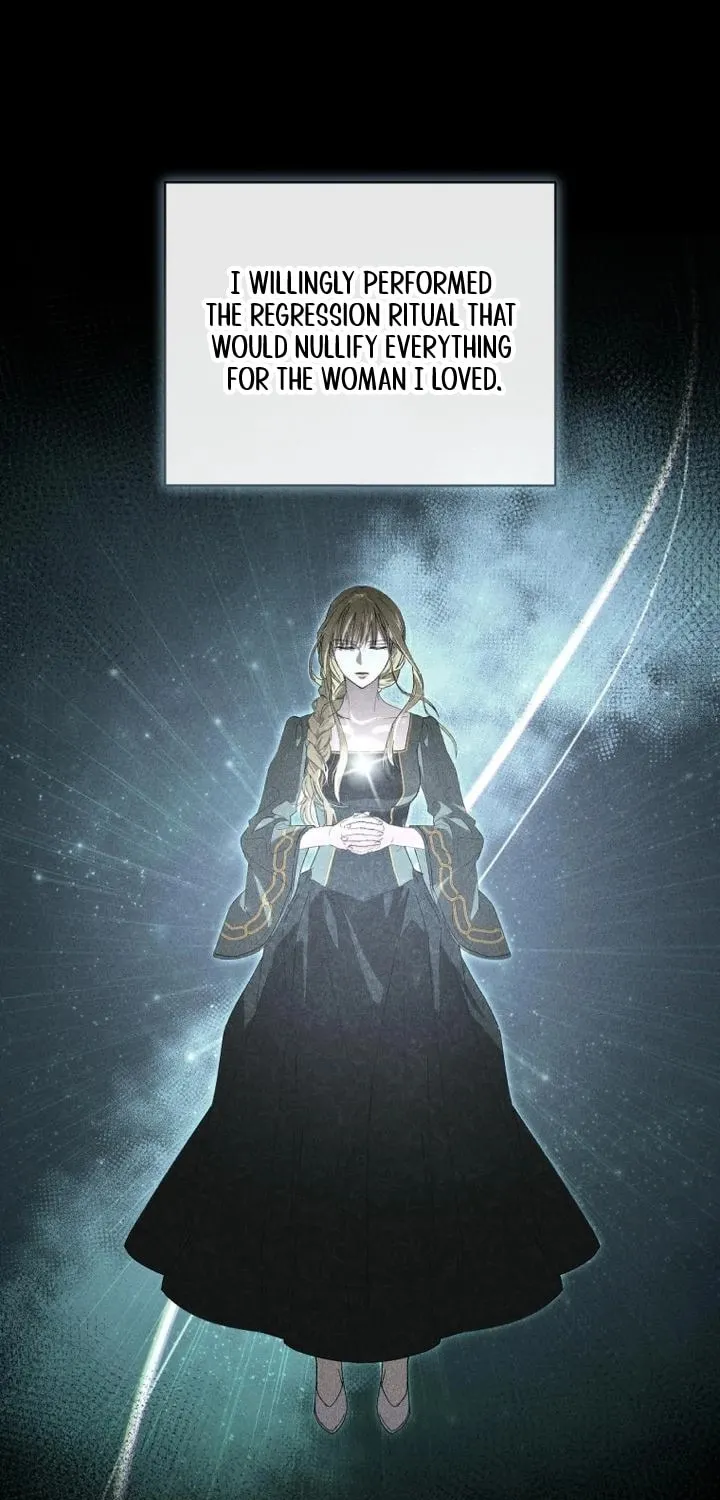 Read Revolutionary Princess Eve Manga Online