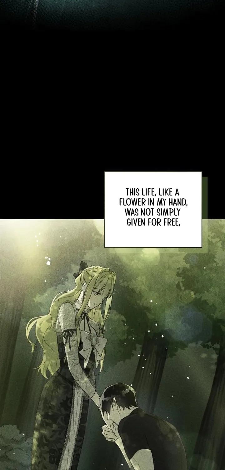 Read Revolutionary Princess Eve Manga Online