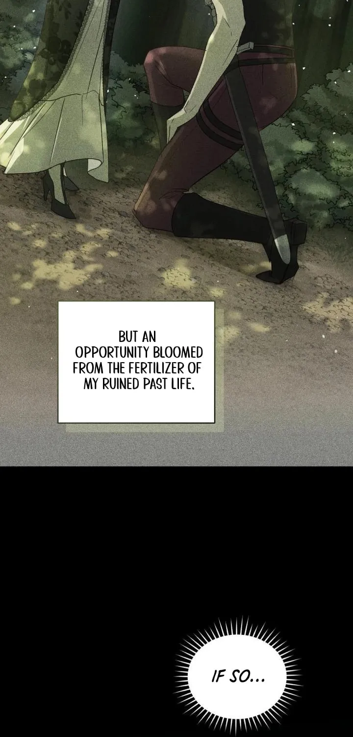 Read Revolutionary Princess Eve Manga Online