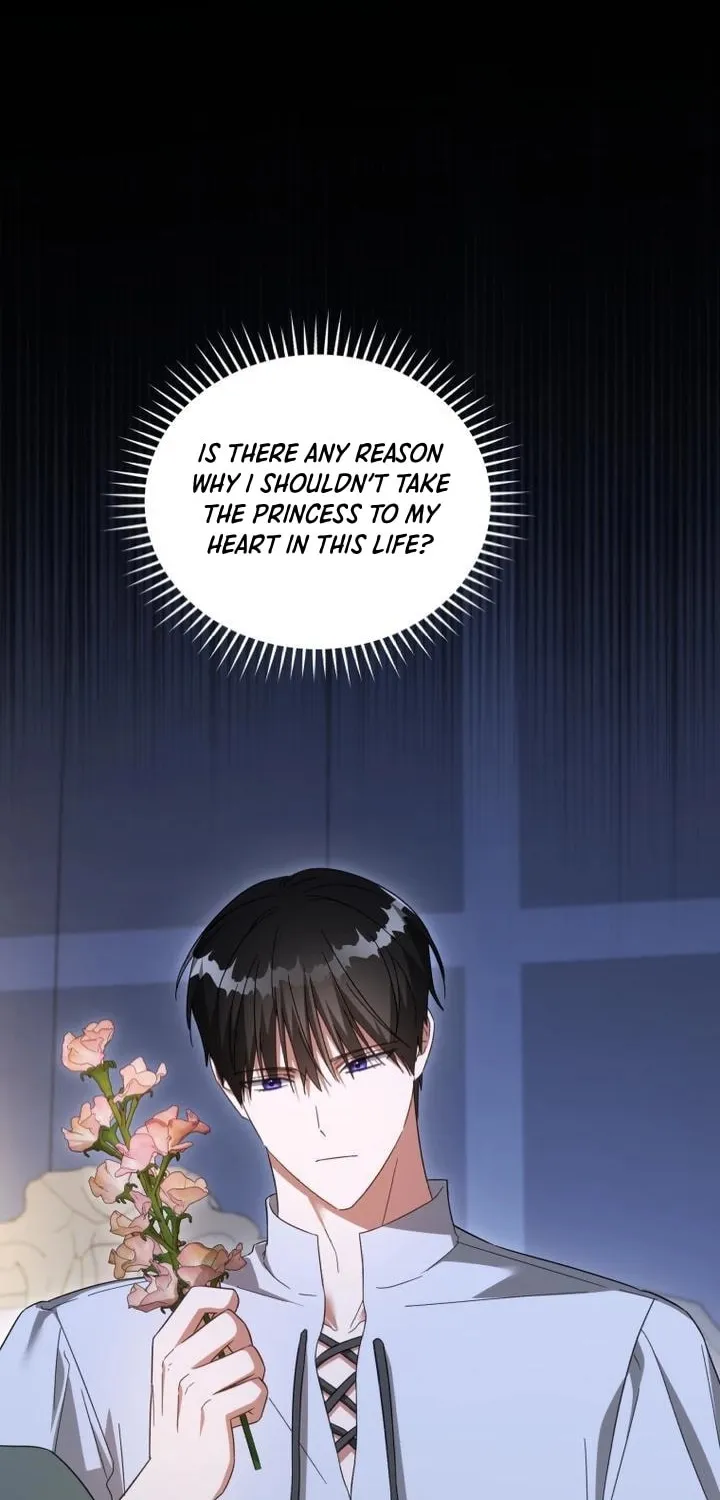 Read Revolutionary Princess Eve Manga Online