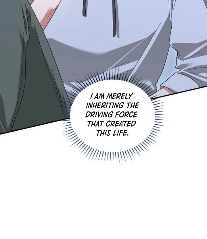 Read Revolutionary Princess Eve Manga Online