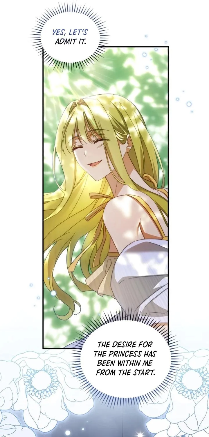 Read Revolutionary Princess Eve Manga Online