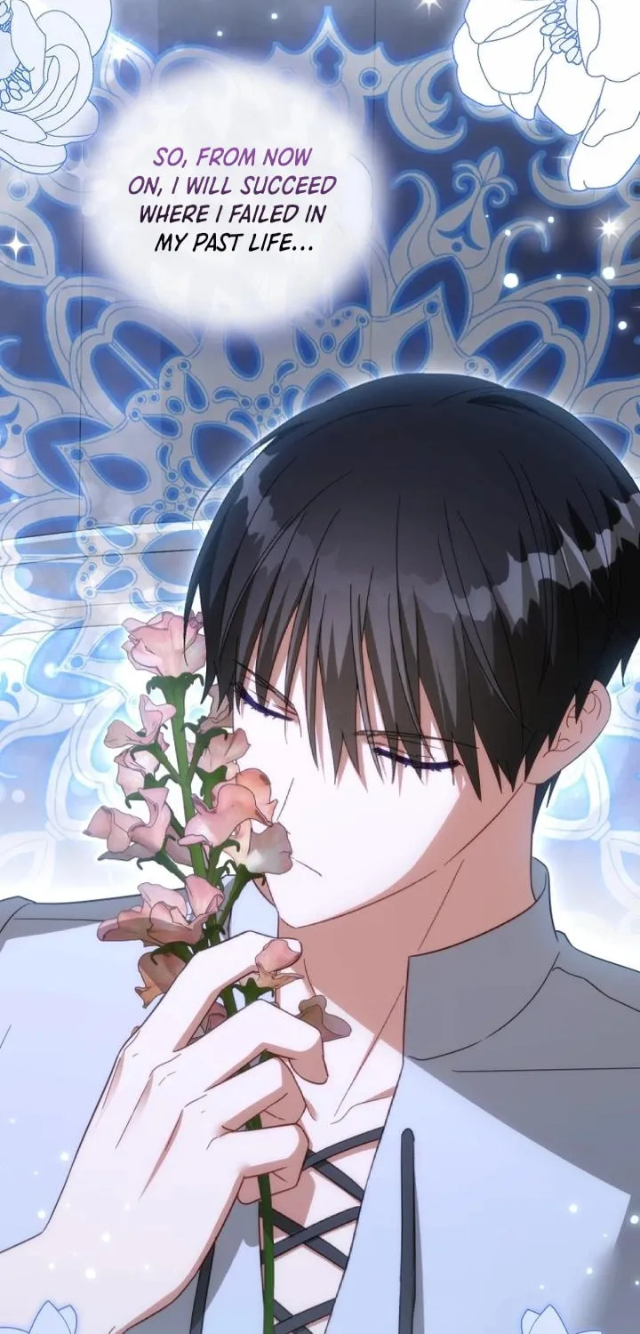 Read Revolutionary Princess Eve Manga Online